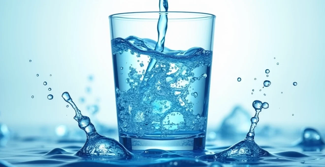 hydratation-au-quotidien-pourquoi-boire-suffisamment-est-vital-pour-votre-sante