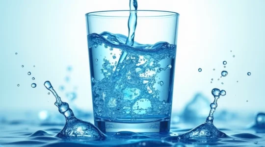 hydratation-au-quotidien-pourquoi-boire-suffisamment-est-vital-pour-votre-sante