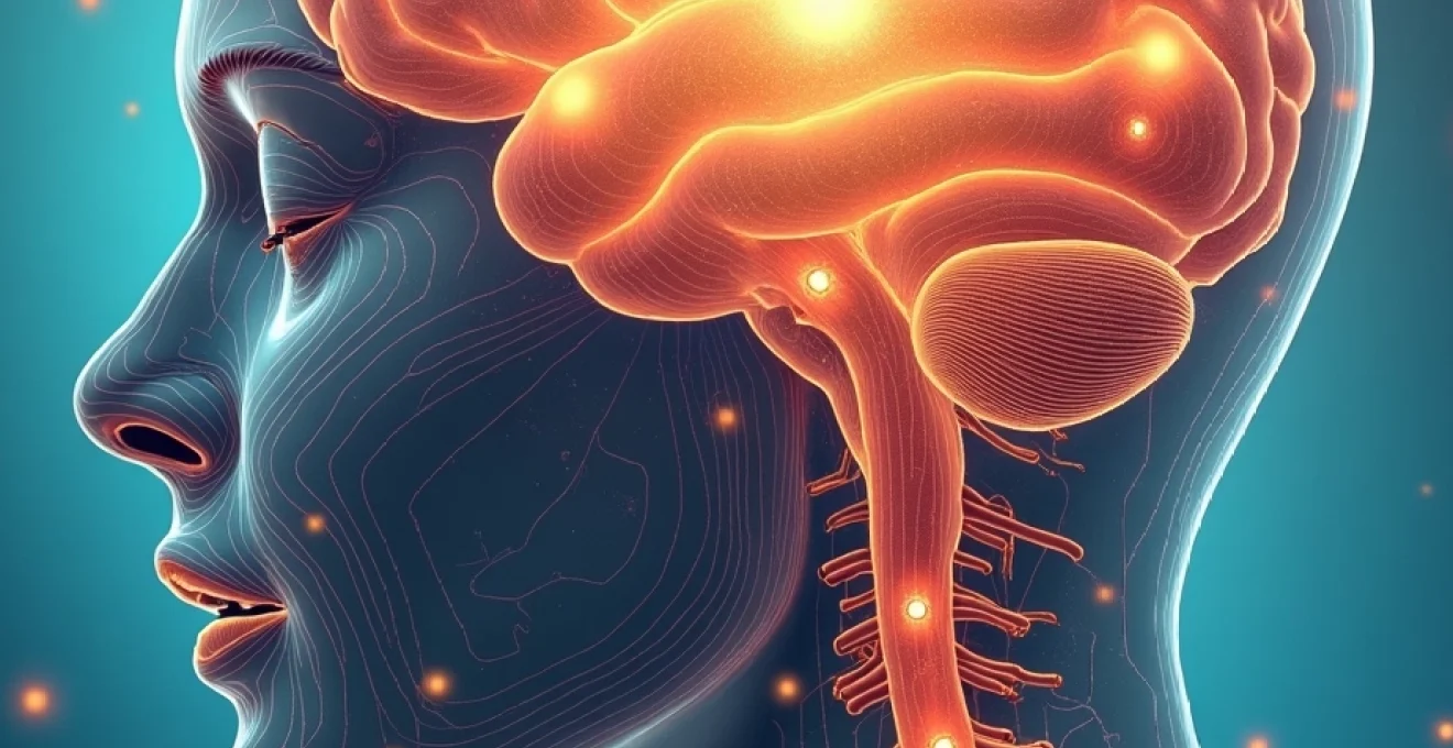 les-bienfaits-de-la-respiration-consciente-sur-le-corps-et-l-esprit