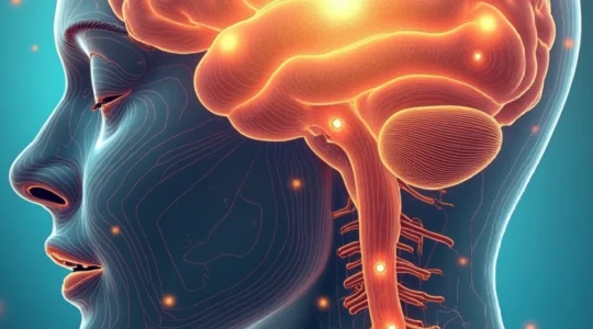 les-bienfaits-de-la-respiration-consciente-sur-le-corps-et-l-esprit