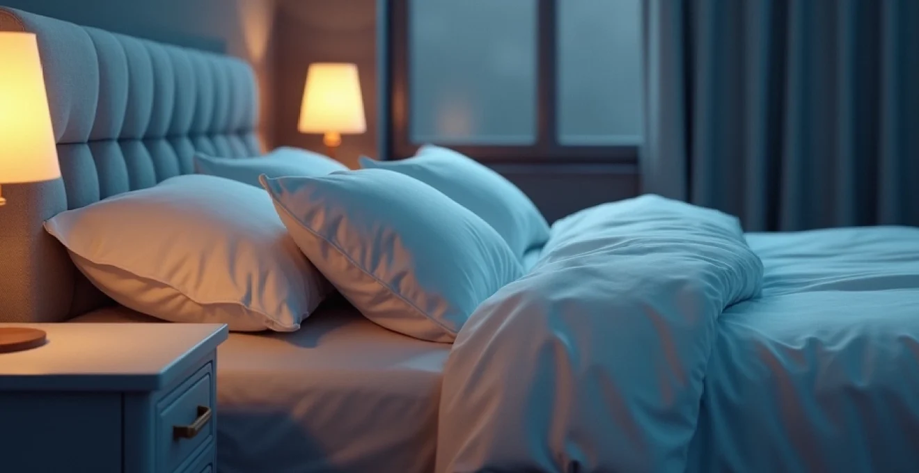 comment-ameliorer-son-sommeil-naturellement-pour-un-meilleur-bien-etre