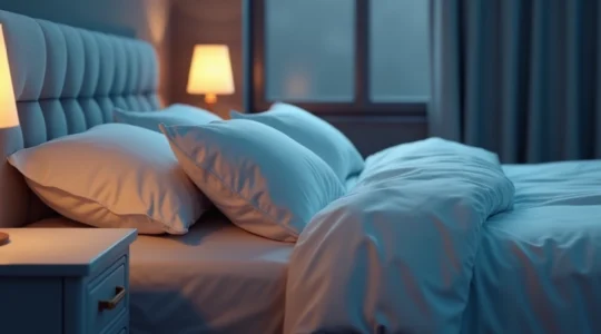 comment-ameliorer-son-sommeil-naturellement-pour-un-meilleur-bien-etre