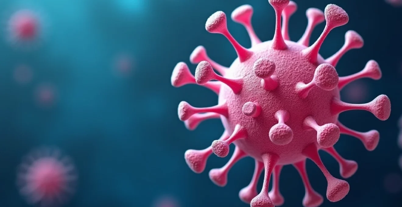 comment-les-approches-therapeutiques-evoluent-elles-dans-le-traitement-des-maladies