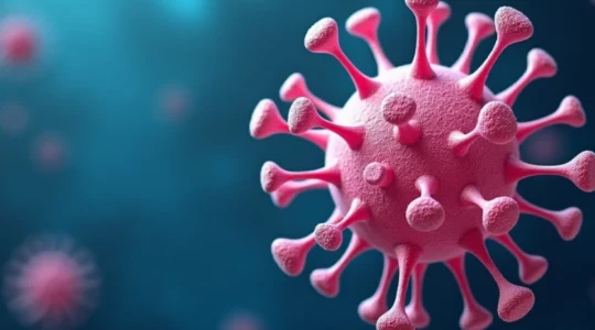 comment-les-approches-therapeutiques-evoluent-elles-dans-le-traitement-des-maladies