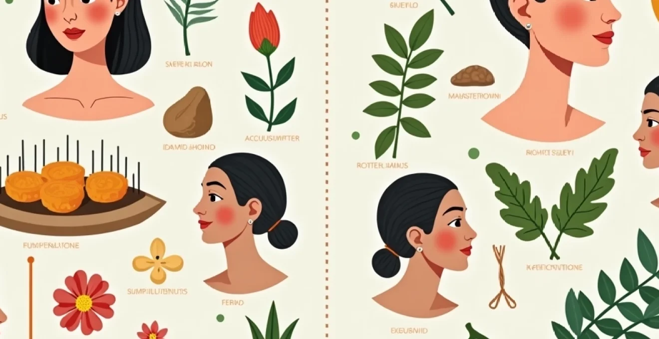 quelles-sont-les-principales-medecines-alternatives-et-leurs-bienfaits-supposes