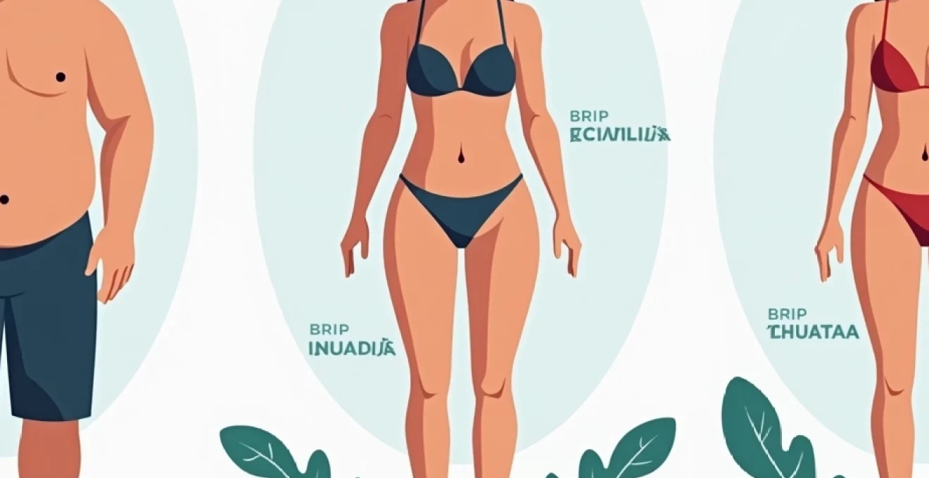 quelle-difference-entre-obesite-et-surpoids-et-comment-les-prevenir