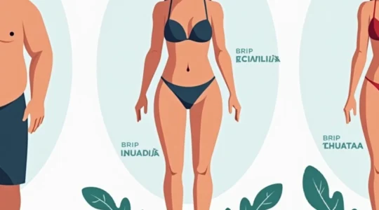 quelle-difference-entre-obesite-et-surpoids-et-comment-les-prevenir