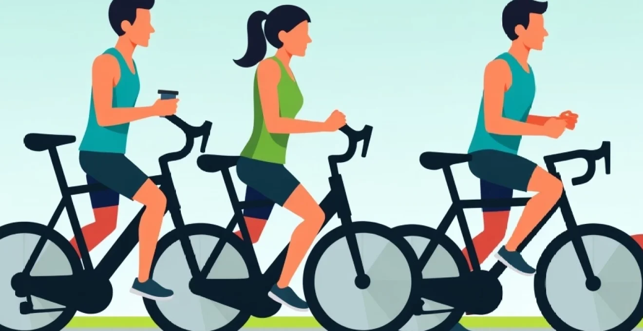 quels-types-d-exercices-physiques-sont-les-plus-benefiques-pour-la-sante-generale