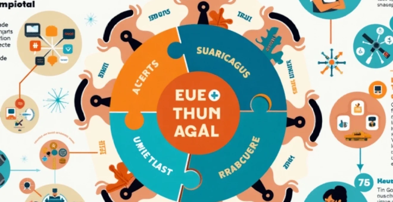 quels-sont-les-principaux-risques-d-epidemies-et-comment-s-en-proteger