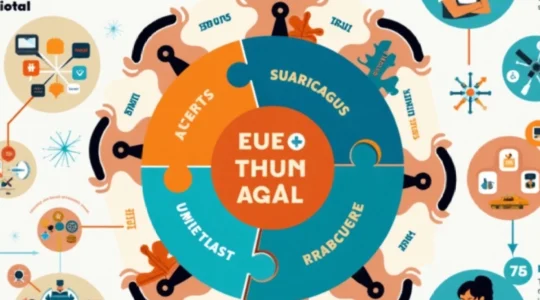 quels-sont-les-principaux-risques-d-epidemies-et-comment-s-en-proteger