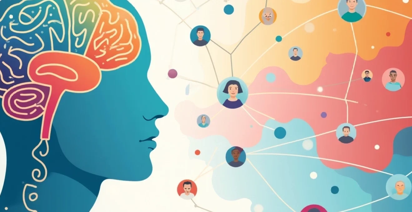 comment-un-bon-reseau-de-soutien-social-ameliore-t-il-la-sante-mentale