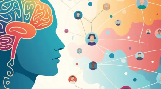 comment-un-bon-reseau-de-soutien-social-ameliore-t-il-la-sante-mentale