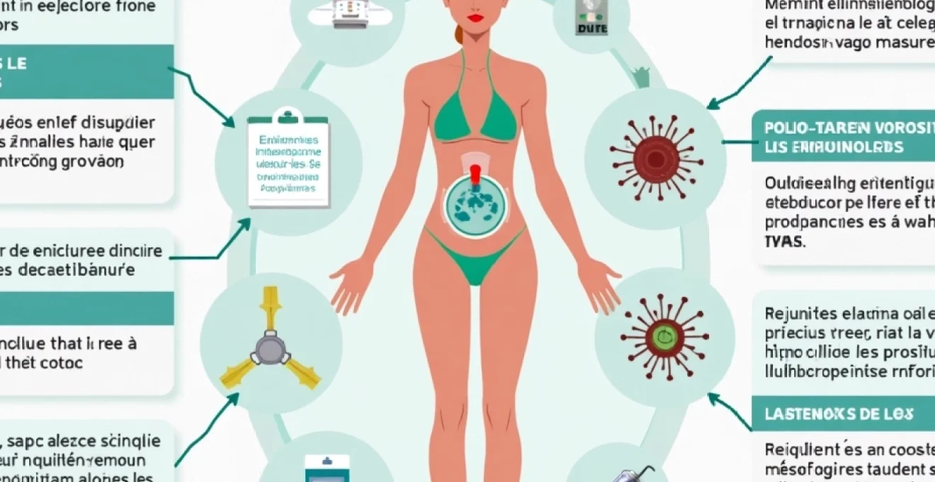 pourquoi-les-vaccinations-restent-elles-indispensables-pour-la-sante-publique