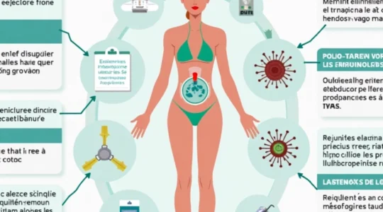 pourquoi-les-vaccinations-restent-elles-indispensables-pour-la-sante-publique