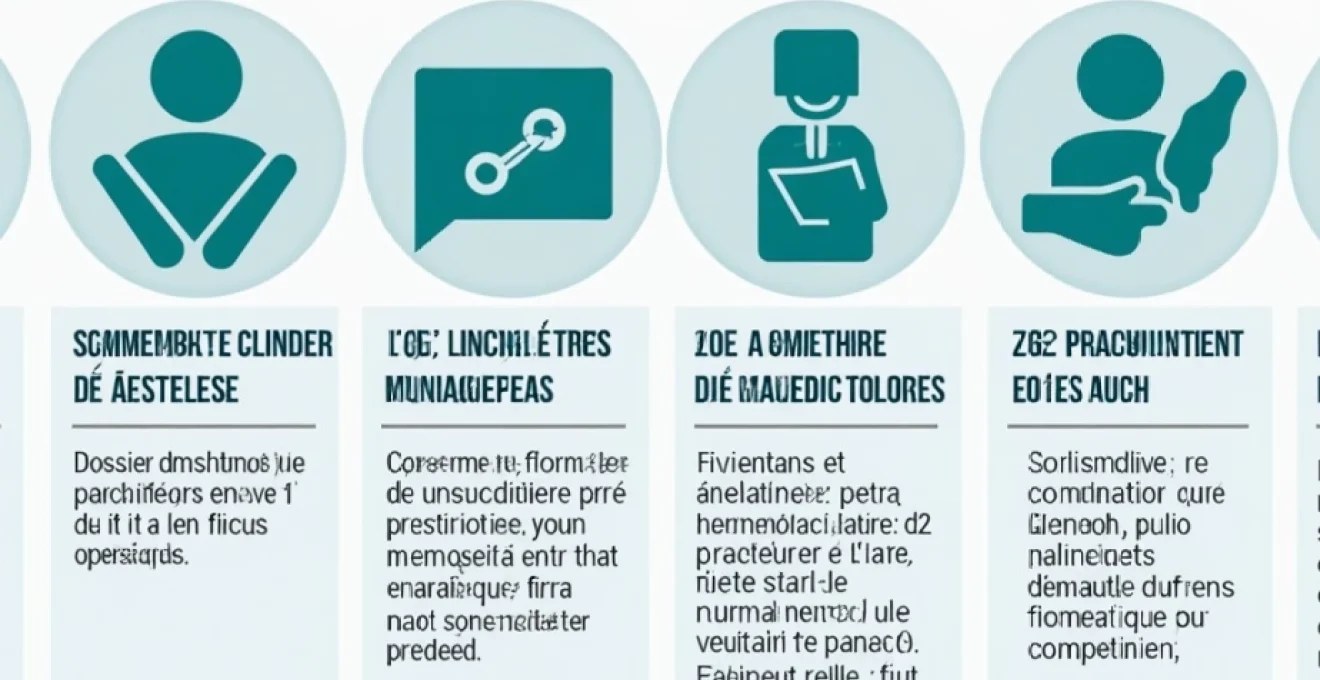 comment-bien-se-preparer-a-une-consultation-preoperatoire