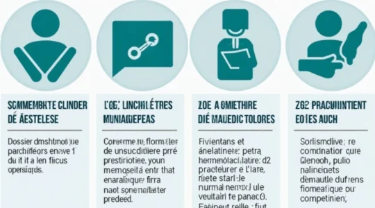 comment-bien-se-preparer-a-une-consultation-preoperatoire