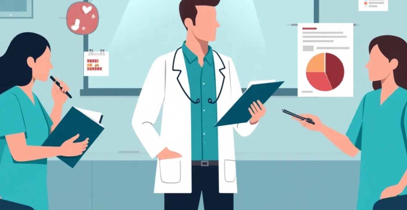 quand-faut-il-consulter-un-chirurgien-pour-une-intervention-medicale