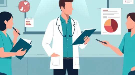 quand-faut-il-consulter-un-chirurgien-pour-une-intervention-medicale