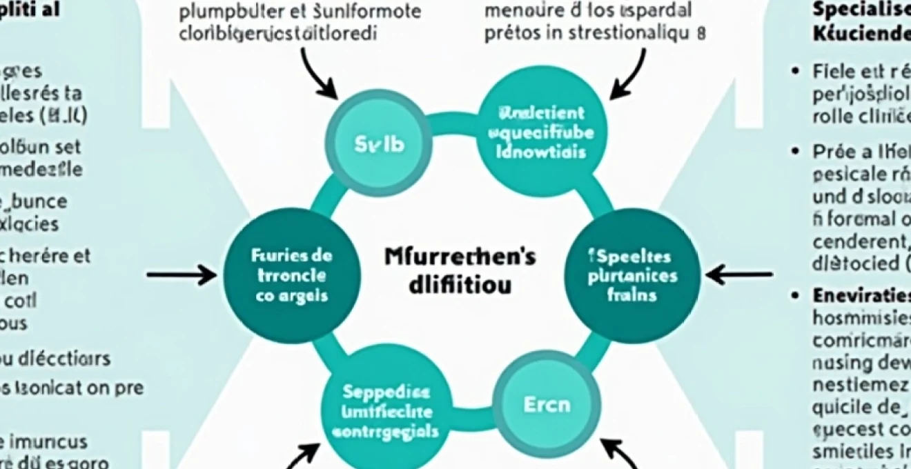 quel-est-le-role-des-specialistes-dans-les-prises-en-charge-complexes