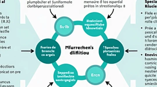 quel-est-le-role-des-specialistes-dans-les-prises-en-charge-complexes