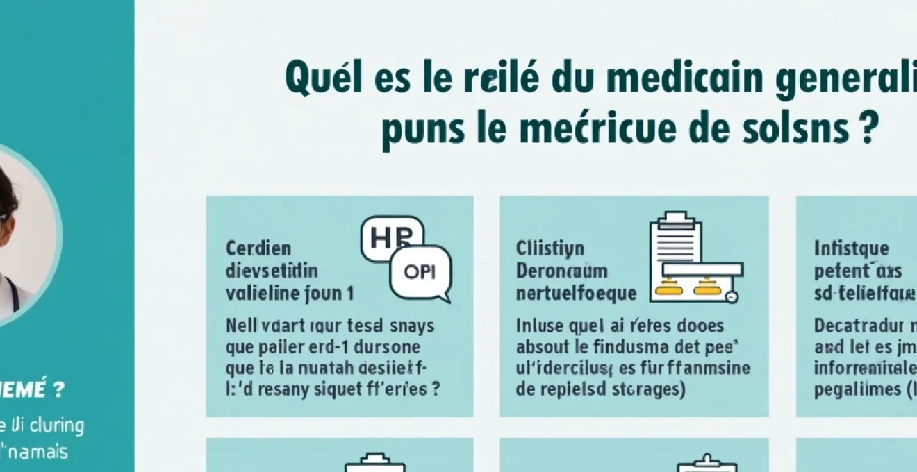 quel-est-le-role-cle-du-medecin-generaliste-dans-le-parcours-de-soins