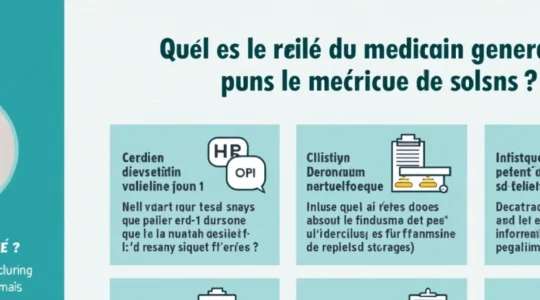quel-est-le-role-cle-du-medecin-generaliste-dans-le-parcours-de-soins