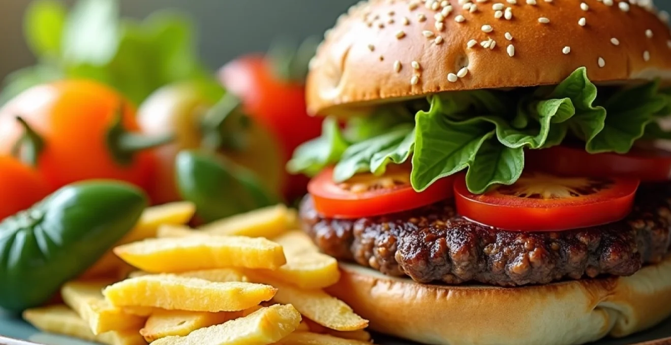 quelles-strategies-sont-les-plus-efficaces-pour-la-prevention-des-maladies-chroniques