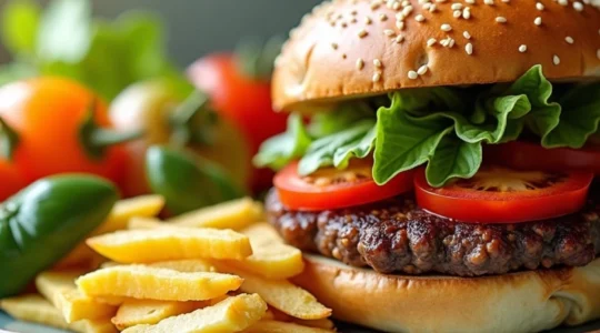 quelles-strategies-sont-les-plus-efficaces-pour-la-prevention-des-maladies-chroniques