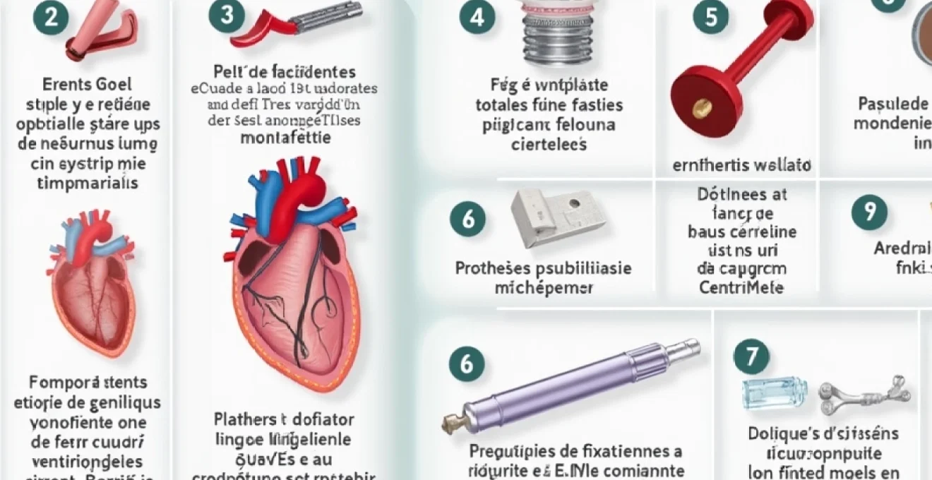 quels-sont-les-implants-medicaux-les-plus-utilises-aujourd-hui