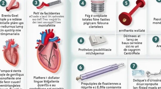quels-sont-les-implants-medicaux-les-plus-utilises-aujourd-hui