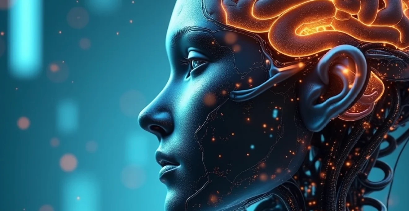 comment-fonctionnent-les-protheses-bioniques-et-pour-qui-sont-elles-adaptees