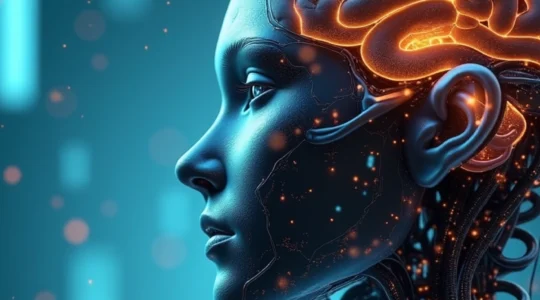 comment-fonctionnent-les-protheses-bioniques-et-pour-qui-sont-elles-adaptees