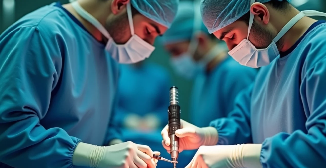 quels-avantages-les-robots-chirurgicaux-offrent-ils-en-salle-d-operation