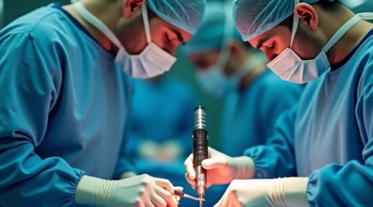 quels-avantages-les-robots-chirurgicaux-offrent-ils-en-salle-d-operation