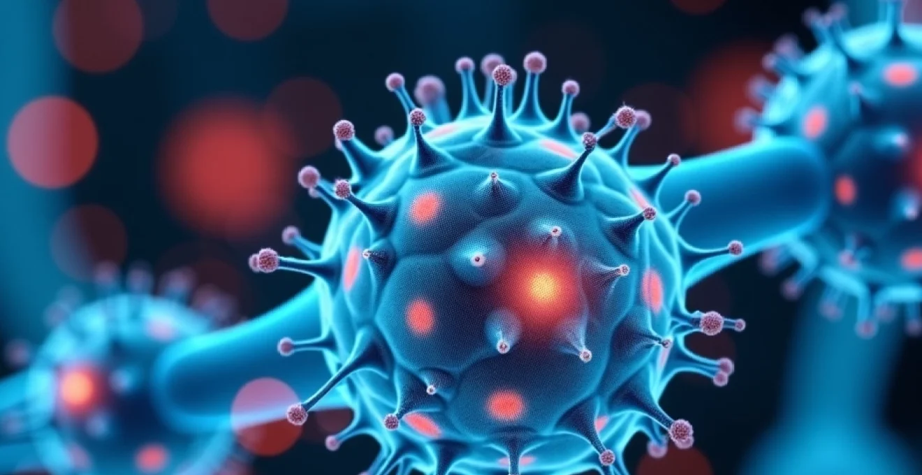 pourquoi-l-imagerie-medicale-est-elle-cruciale-pour-un-diagnostic-precis