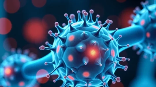 pourquoi-l-imagerie-medicale-est-elle-cruciale-pour-un-diagnostic-precis