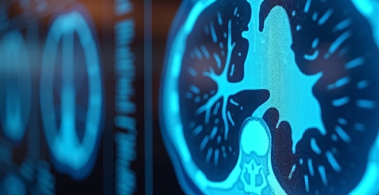 comment-les-innovations-medicales-transforment-elles-le-diagnostic-et-les-soins