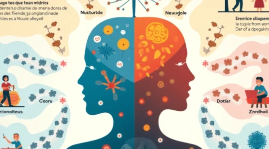 en-quoi-consiste-une-approche-holistique-de-la-sante