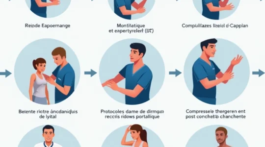 quelles-sont-les-options-de-traitement-disponibles-pour-le-lymphoedeme