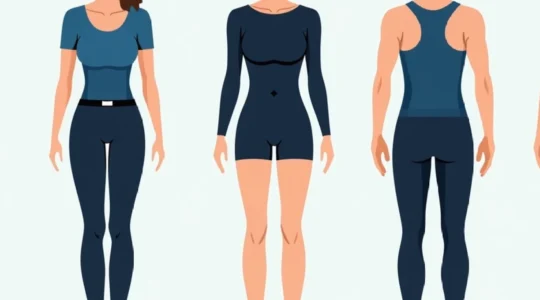 quels-sont-les-differents-types-de-compression-medicale-et-leurs-usages