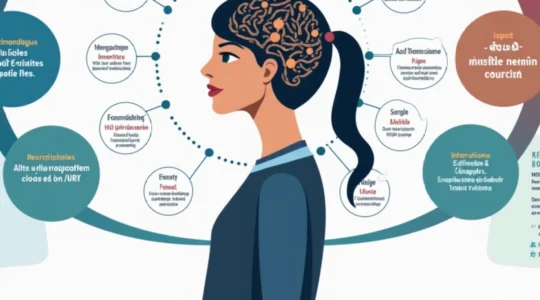 pourquoi-la-sante-mentale-est-elle-une-composante-essentielle-du-bien-etre