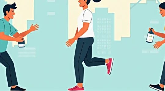 quelles-habitudes-adopter-pour-bouger-plus-et-mieux-manger-au-quotidien