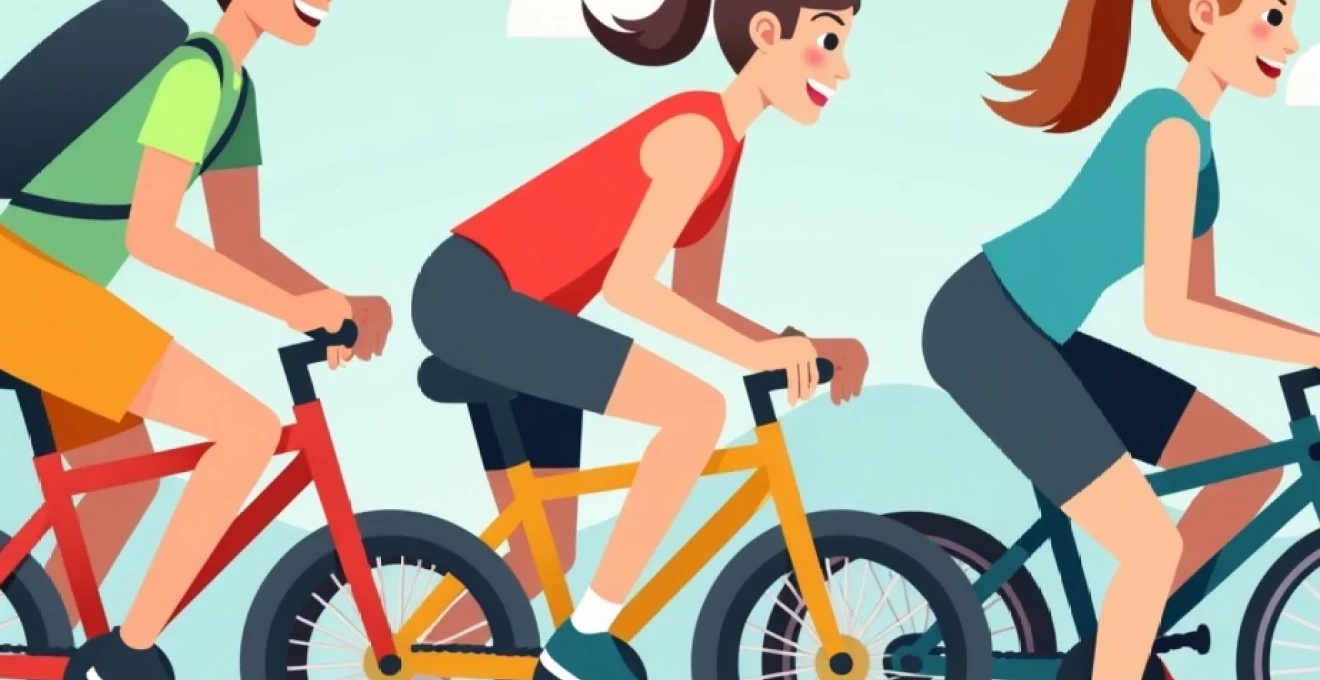 pourquoi-associer-sport-et-nutrition-est-essentiel-pour-atteindre-vos-objectifs-sante