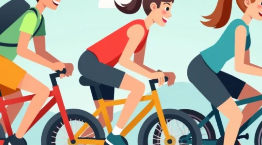 pourquoi-associer-sport-et-nutrition-est-essentiel-pour-atteindre-vos-objectifs-sante