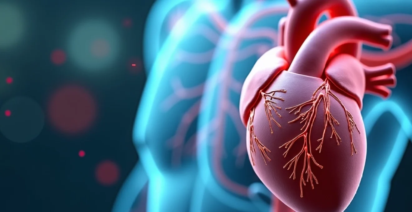 quels-sont-les-bienfaits-d-une-activite-physique-reguliere-sur-le-long-terme