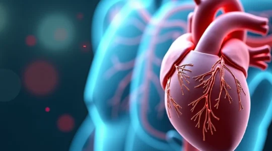 quels-sont-les-bienfaits-d-une-activite-physique-reguliere-sur-le-long-terme