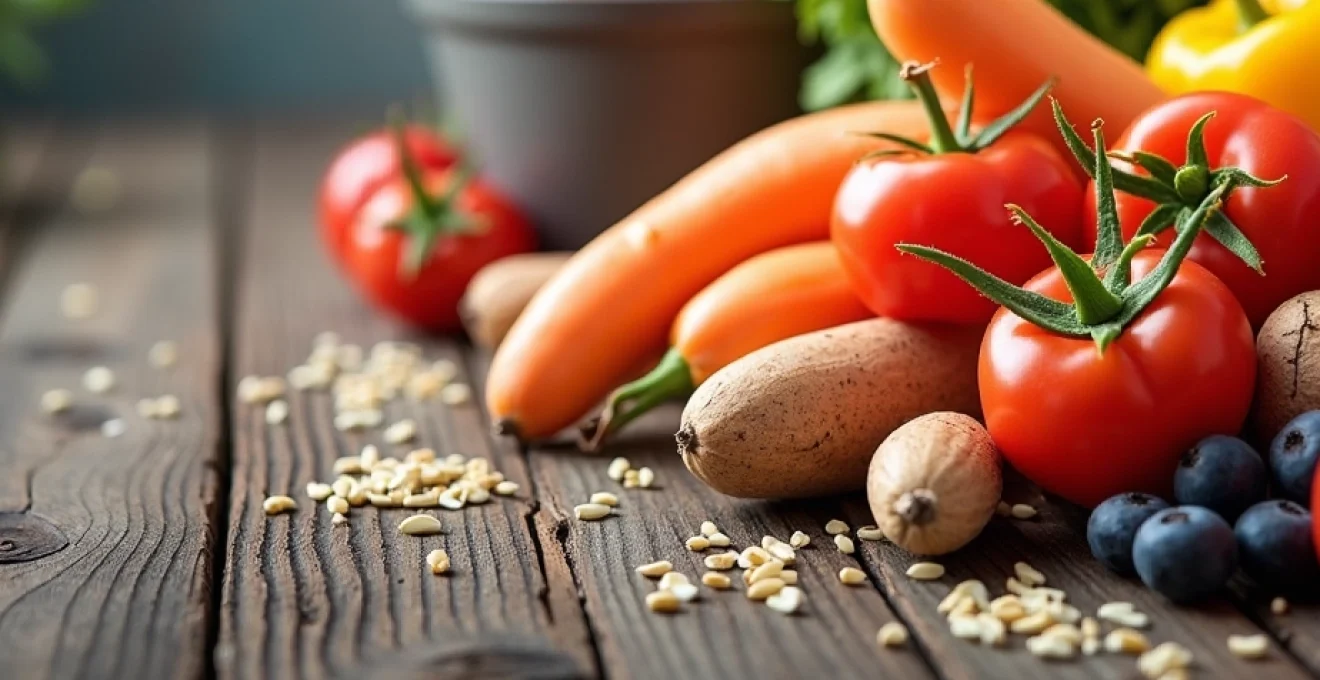 comment-atteindre-et-maintenir-un-poids-sante-de-maniere-durable