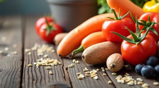 comment-atteindre-et-maintenir-un-poids-sante-de-maniere-durable