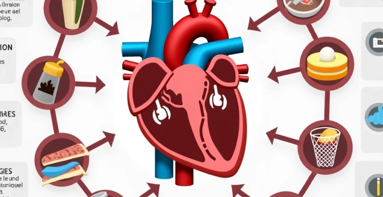 quels-risques-l-obesite-fait-elle-peser-sur-la-sante-cardiovasculaire