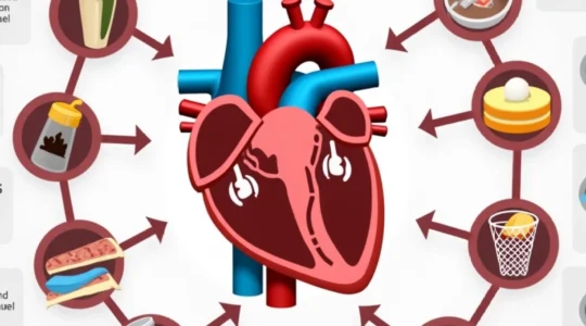 quels-risques-l-obesite-fait-elle-peser-sur-la-sante-cardiovasculaire